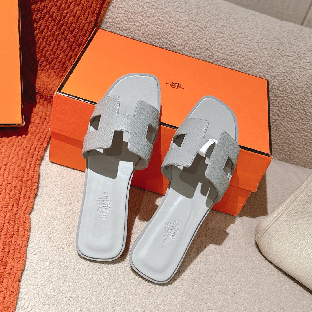 HERMES  006110