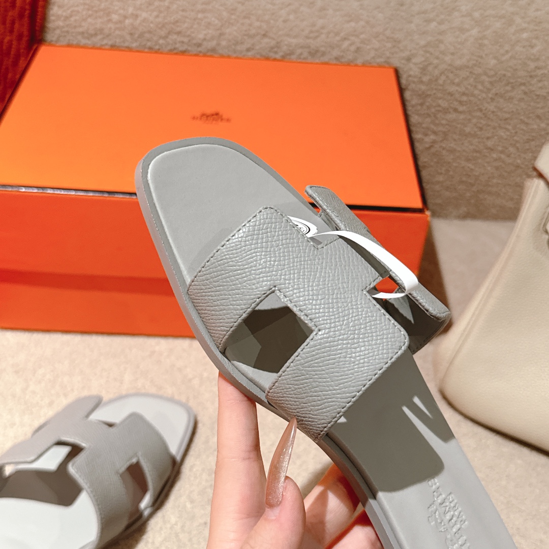 HERMES  006110