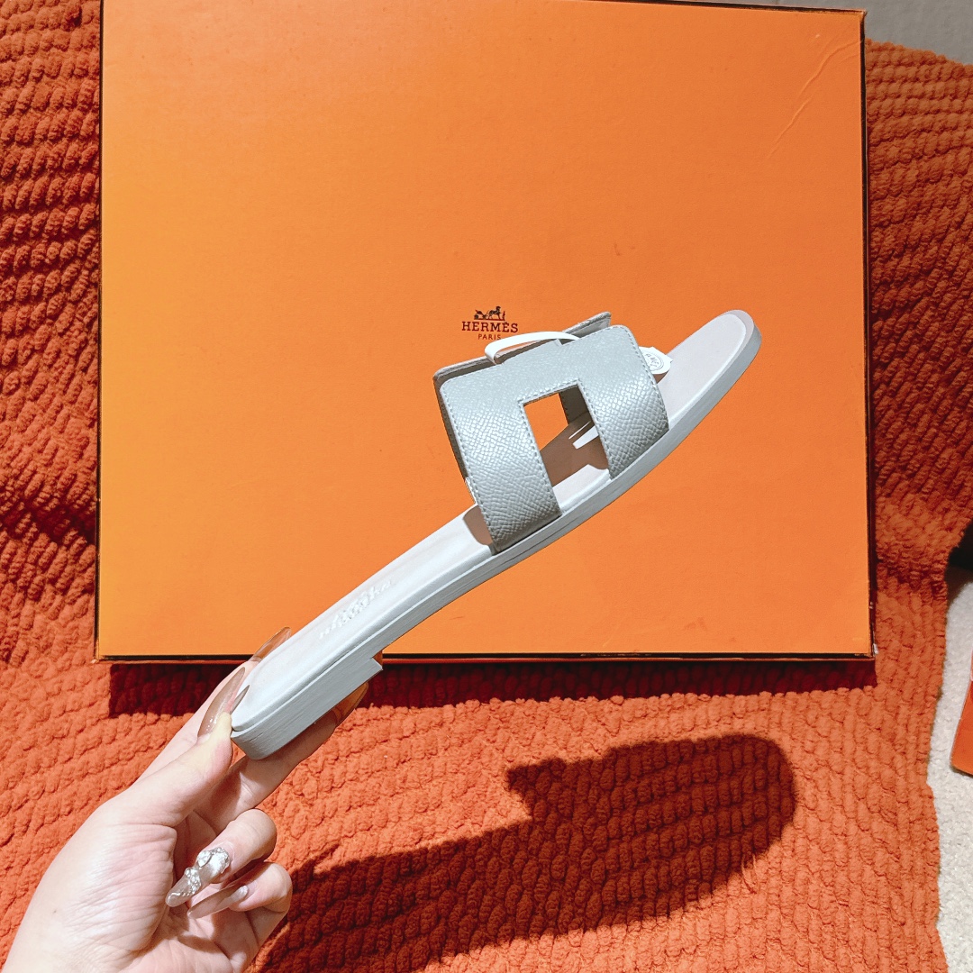 HERMES  006110