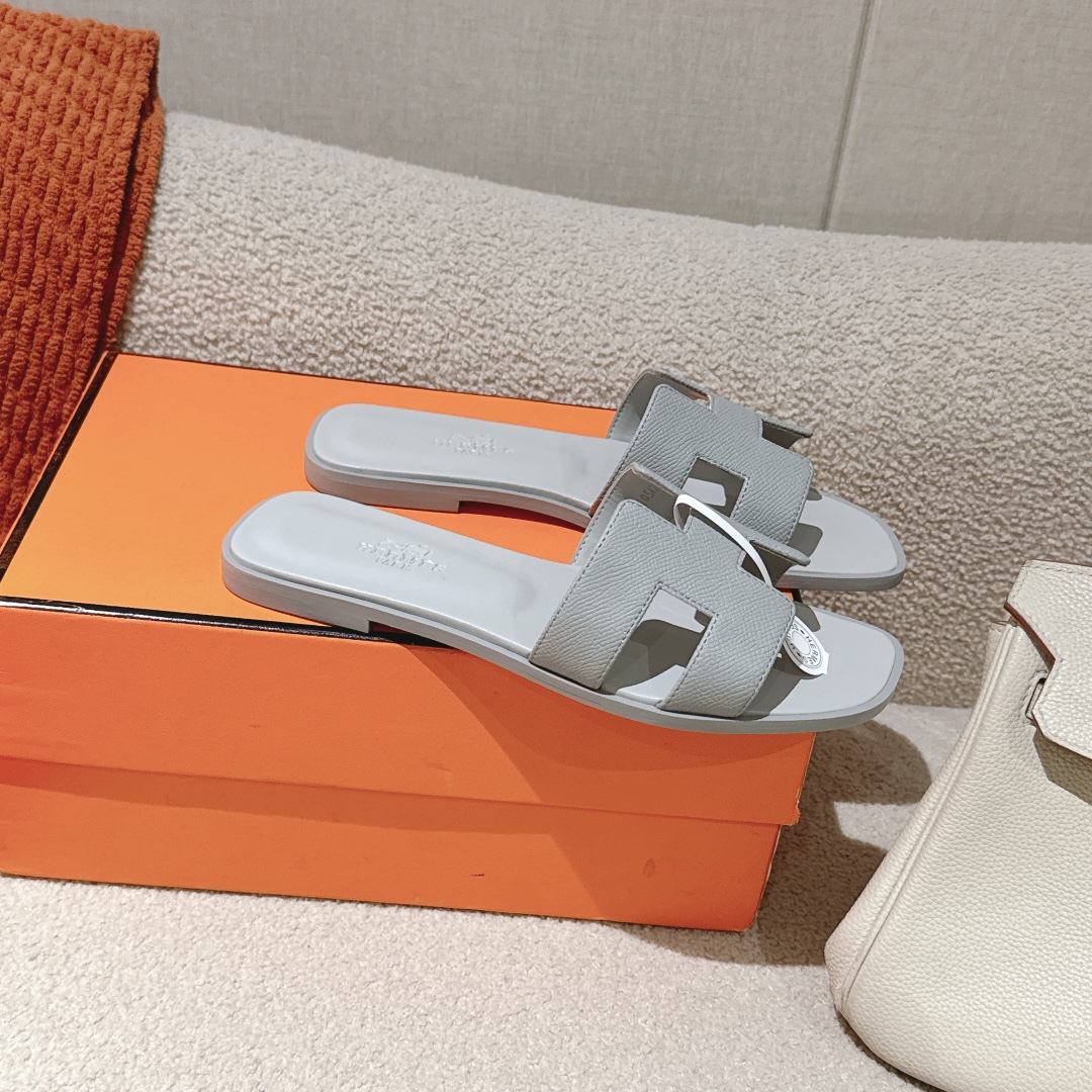 HERMES  006110