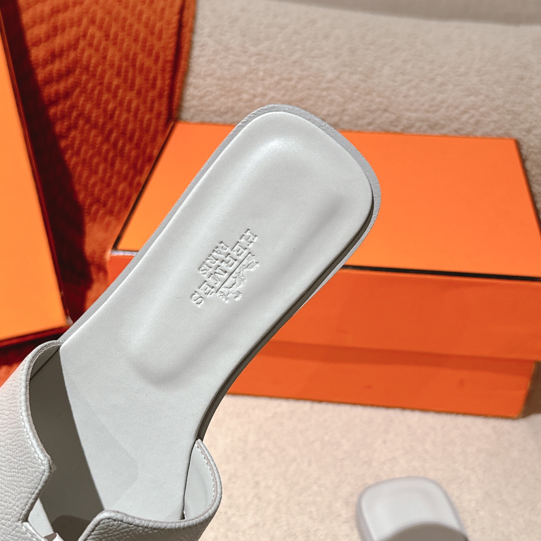 HERMES  006110