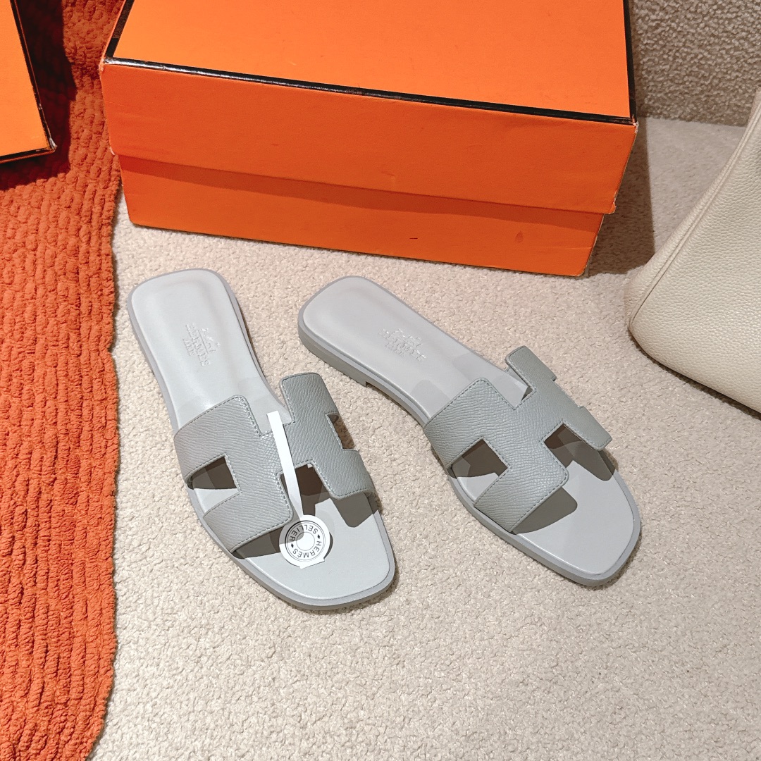 HERMES  006110