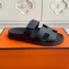 HERMES 00619