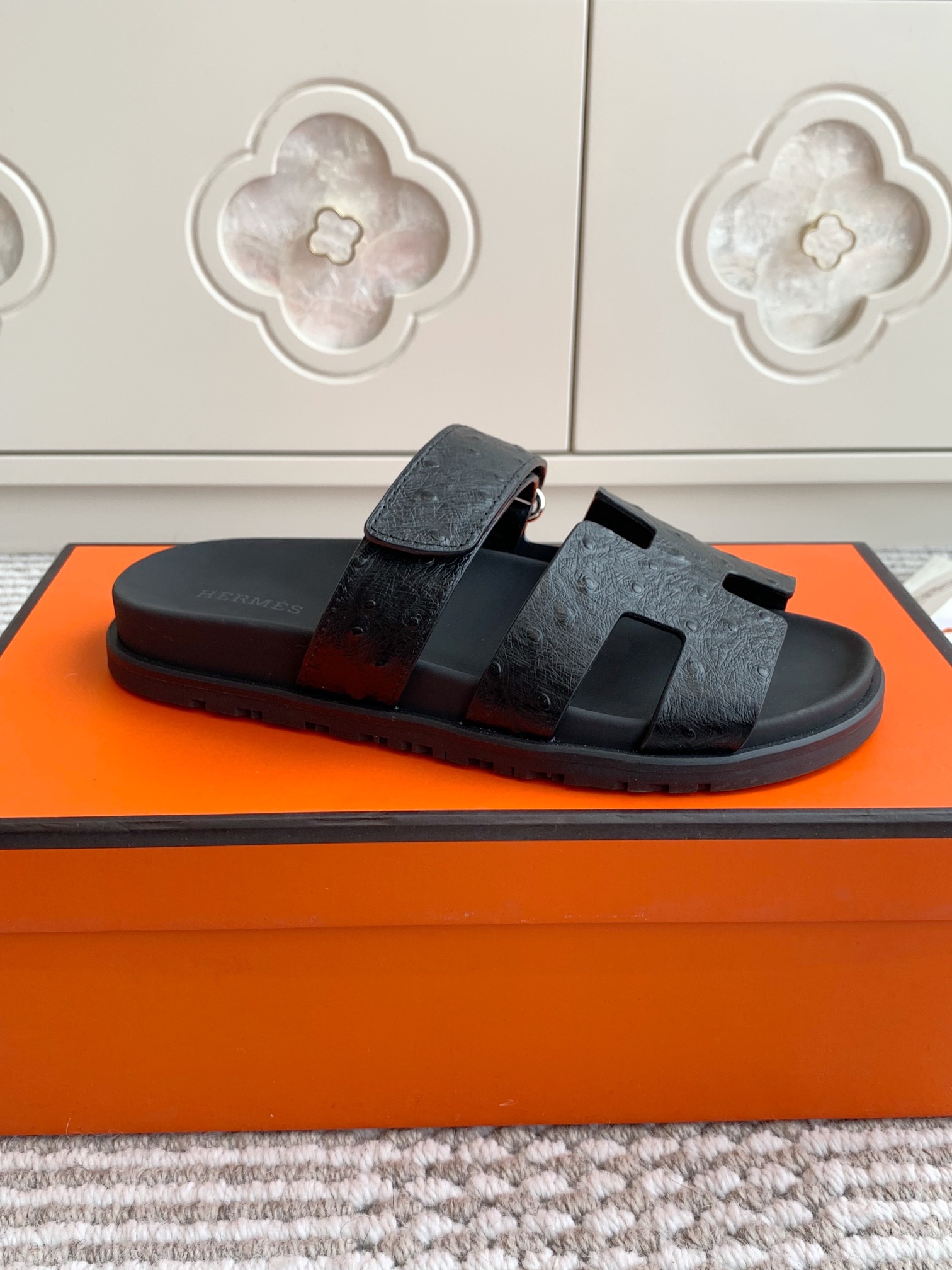 HERMES 00619