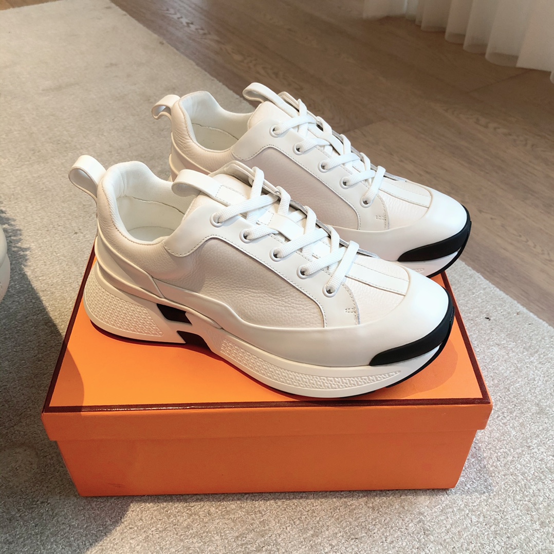 HERMES 00619 HERMES 00619