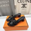 HERMES  00619