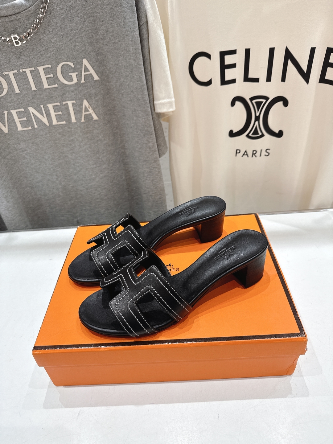 HERMES 00619 HERMES 00619
