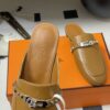 HERMES  00619