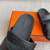 HERMES 00619