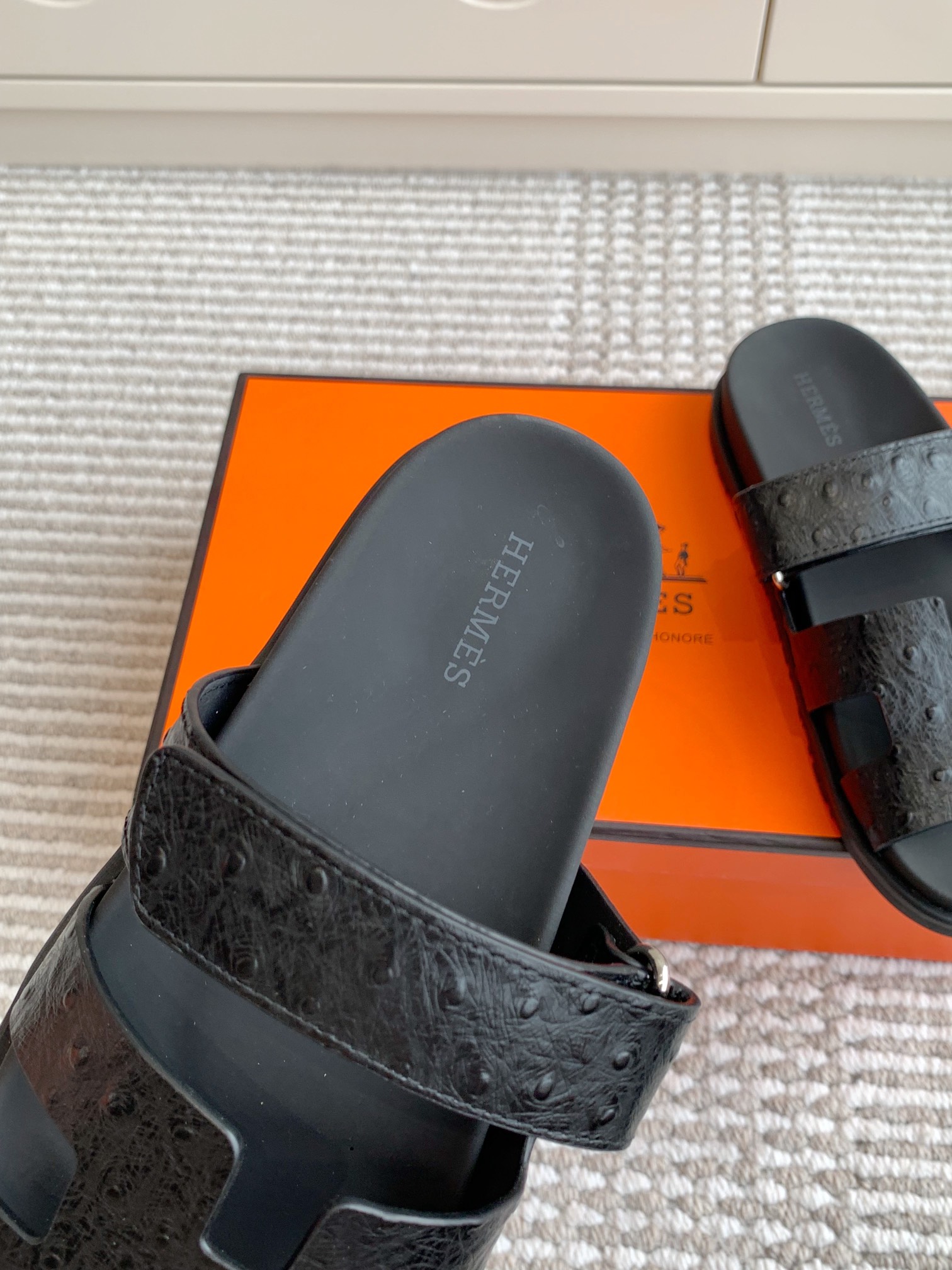 HERMES 00619