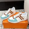 HERMES  00619