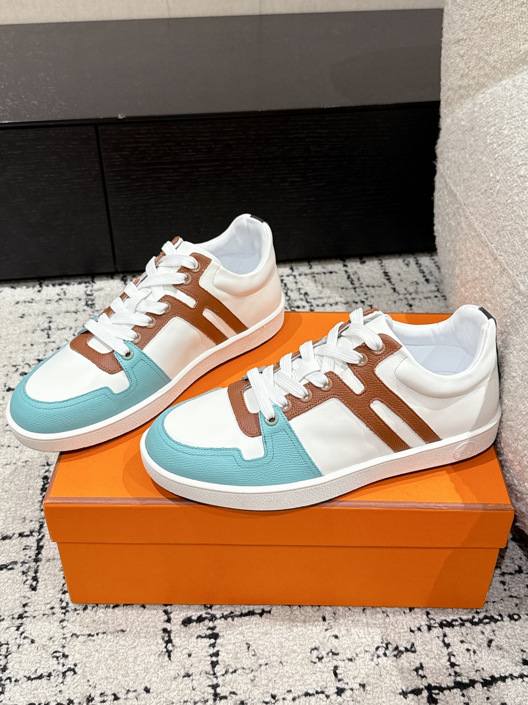 HERMES  00619