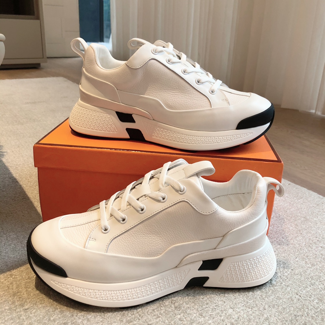 HERMES 00619 HERMES 00619