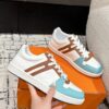HERMES  00619
