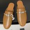 HERMES  00619