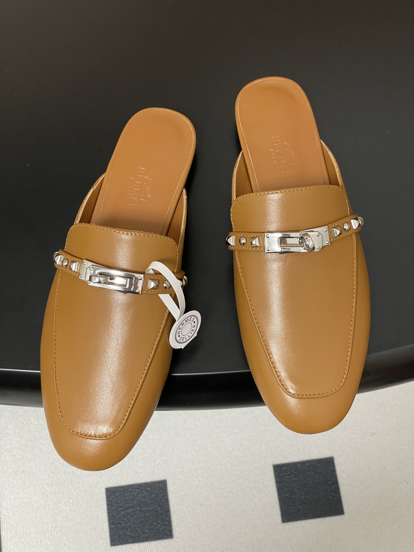 HERMES 00619 HERMES 00619
