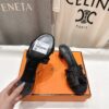 HERMES  00619