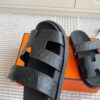 HERMES 00619