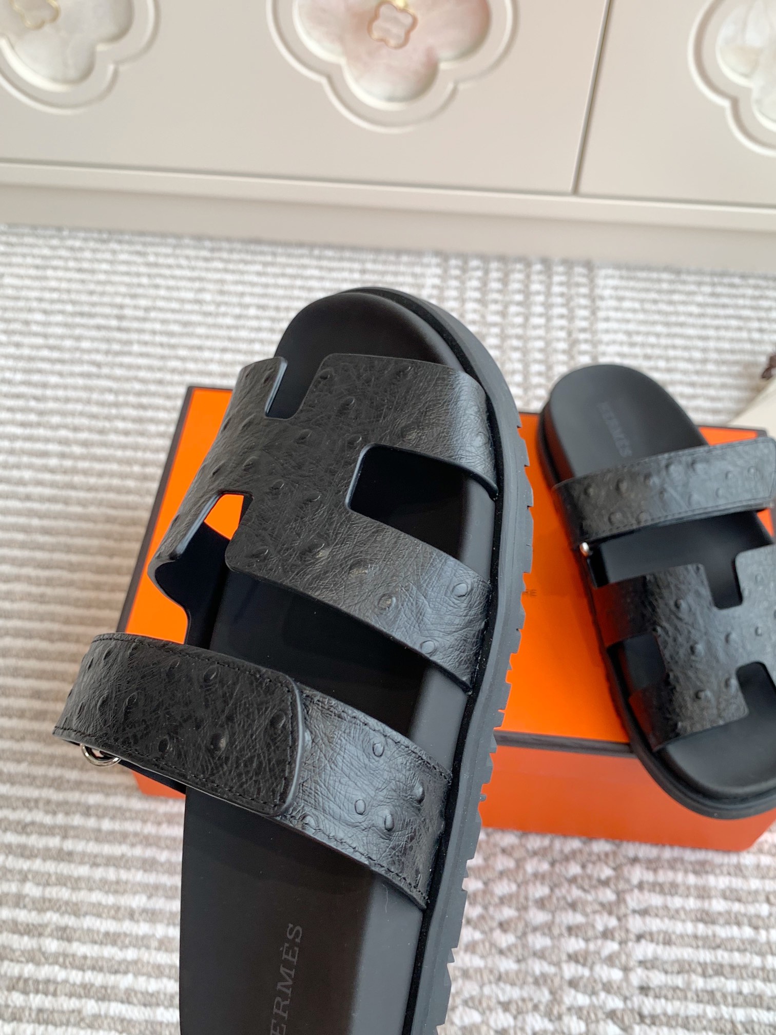 HERMES 00619