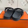 HERMES 00619