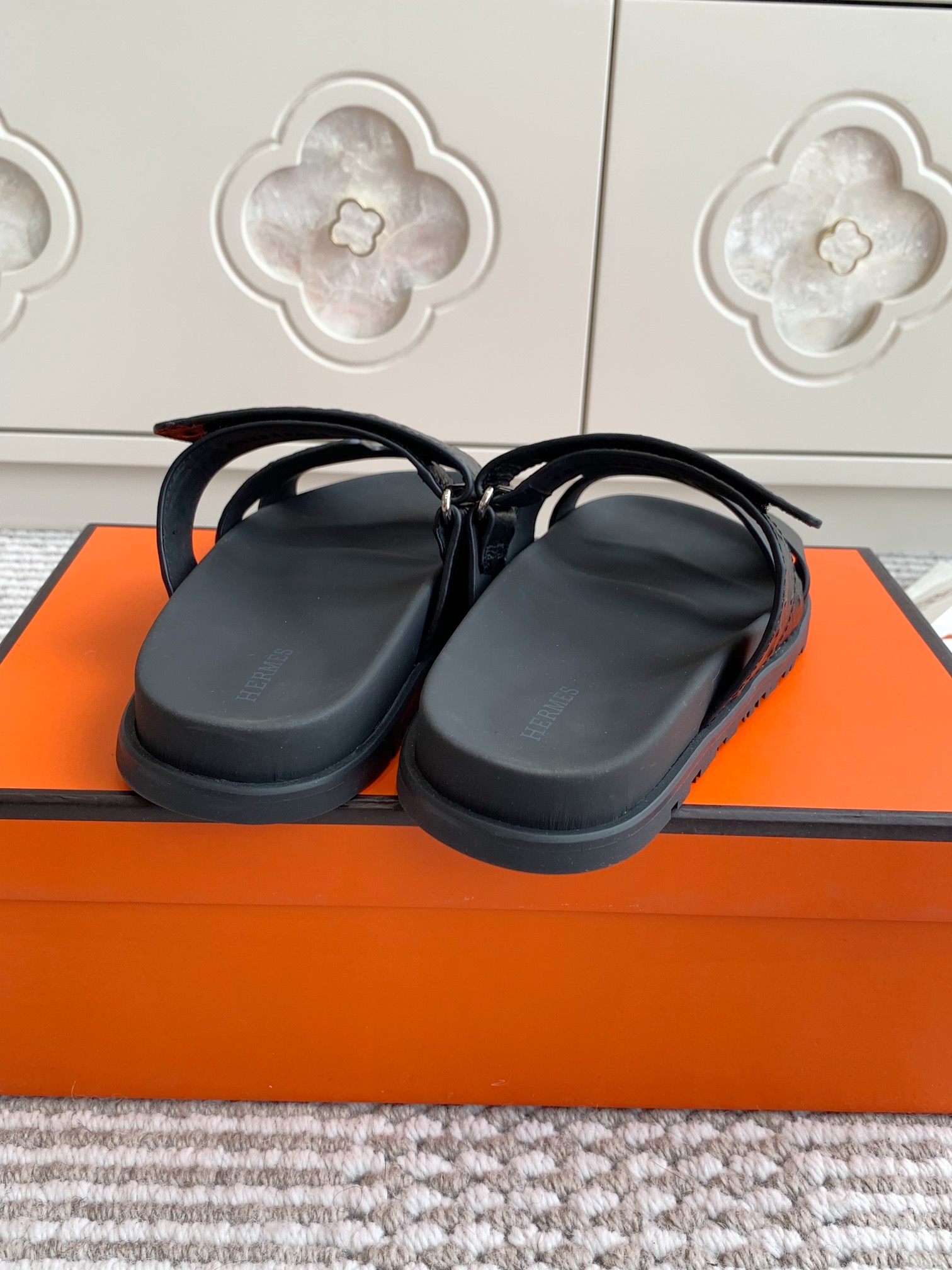 HERMES 00619