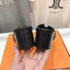 HERMES  00619