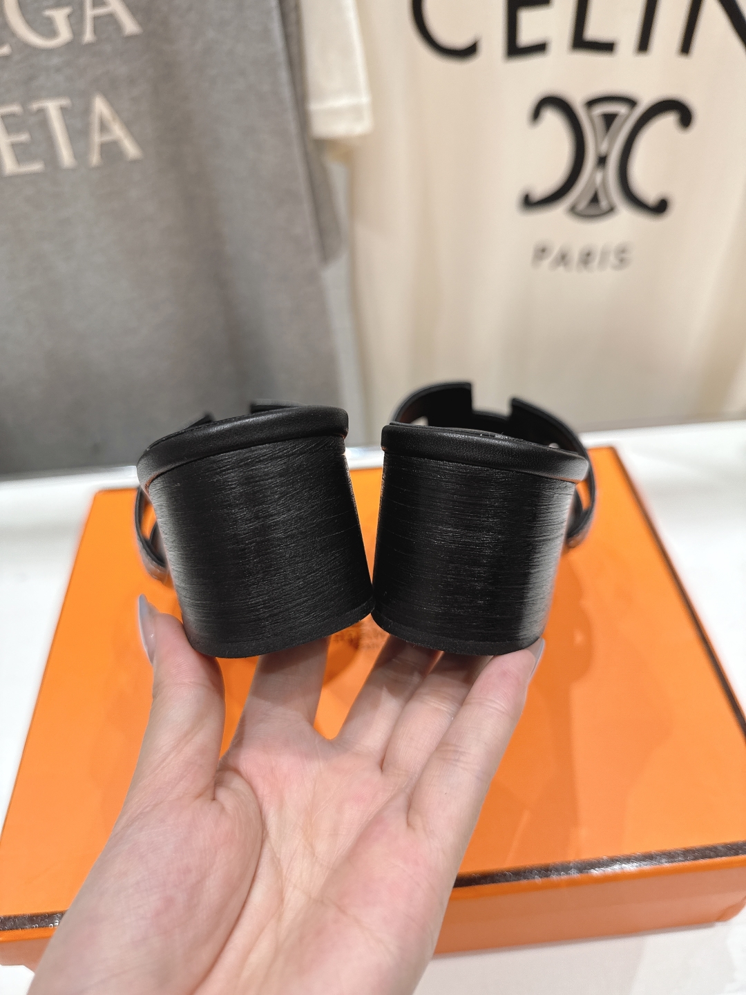 HERMES 00619 HERMES 00619