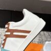 HERMES  00619
