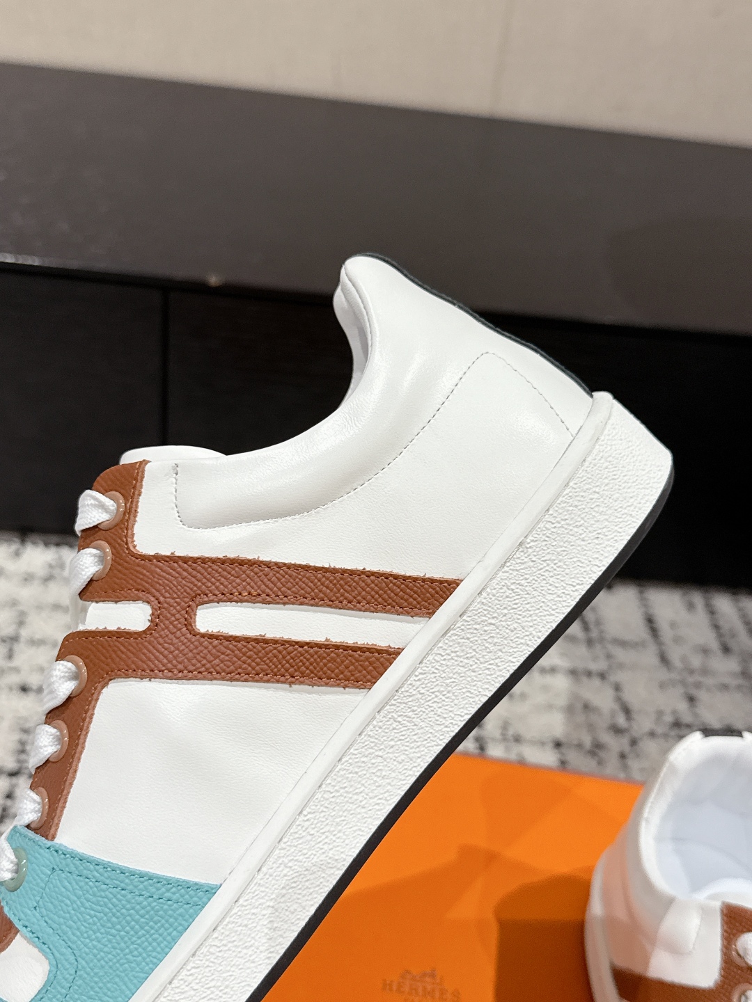 HERMES  00619