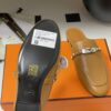 HERMES  00619