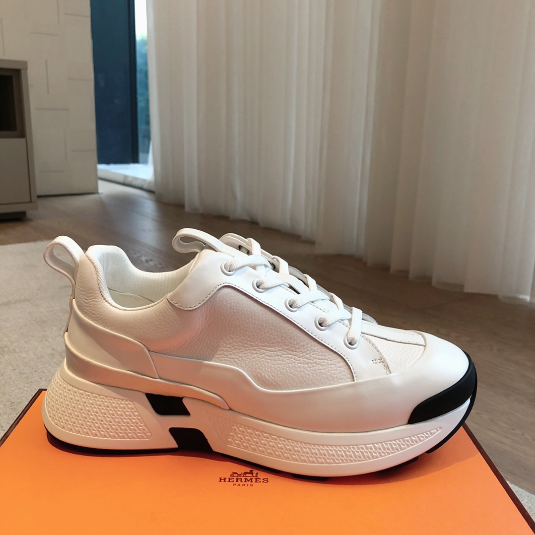 HERMES 00619 HERMES 00619