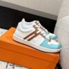 HERMES  00619