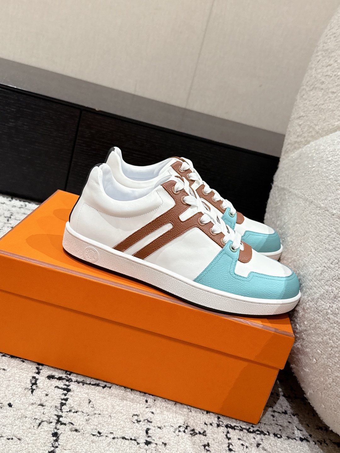 HERMES  00619