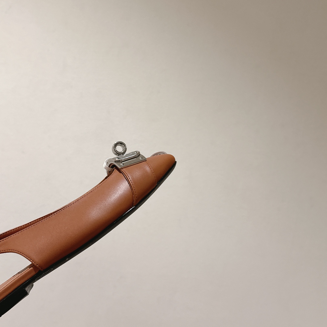 HERMES 00619 HERMES 00619