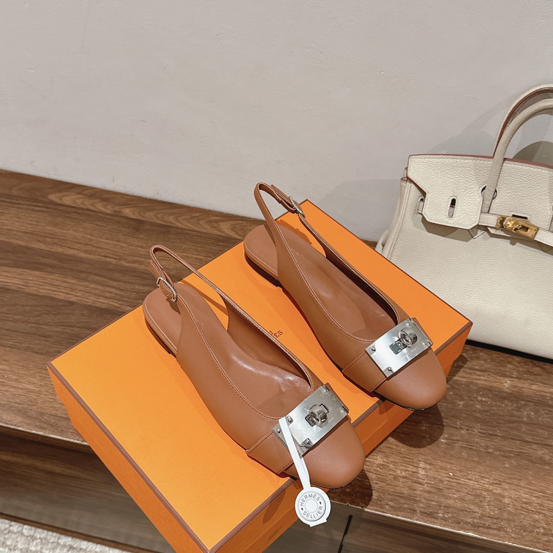 HERMES 00619 HERMES 00619