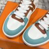 HERMES  00619