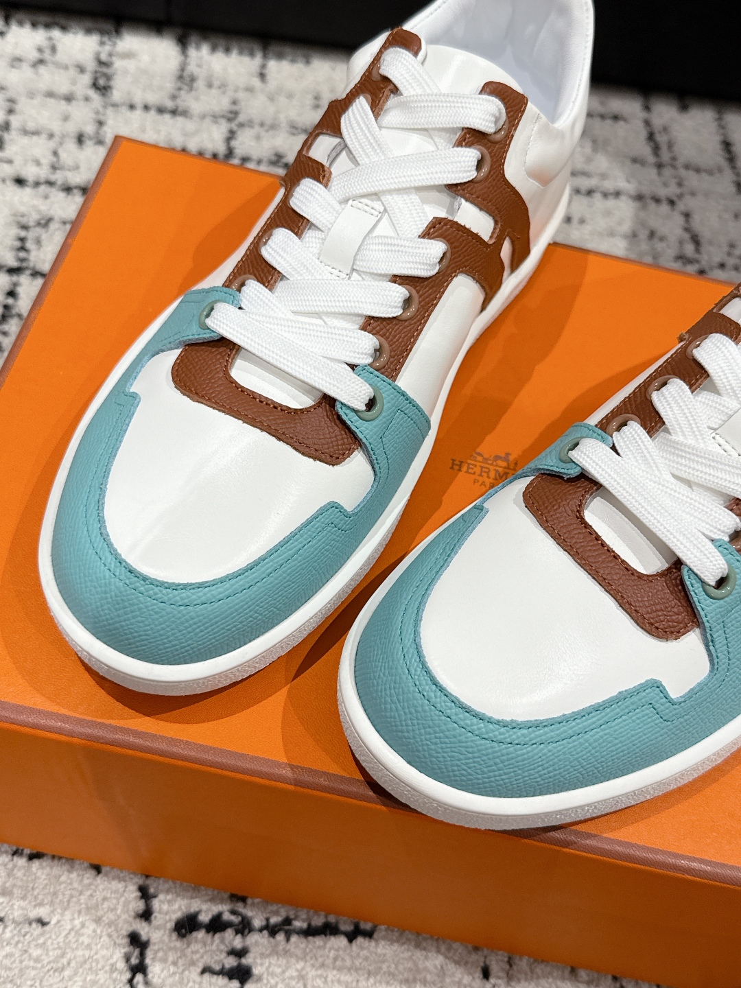 HERMES  00619