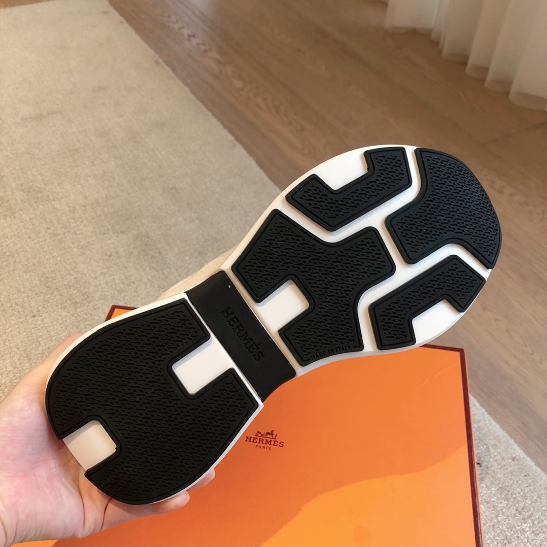 HERMES 00619 HERMES 00619