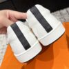 HERMES  00619