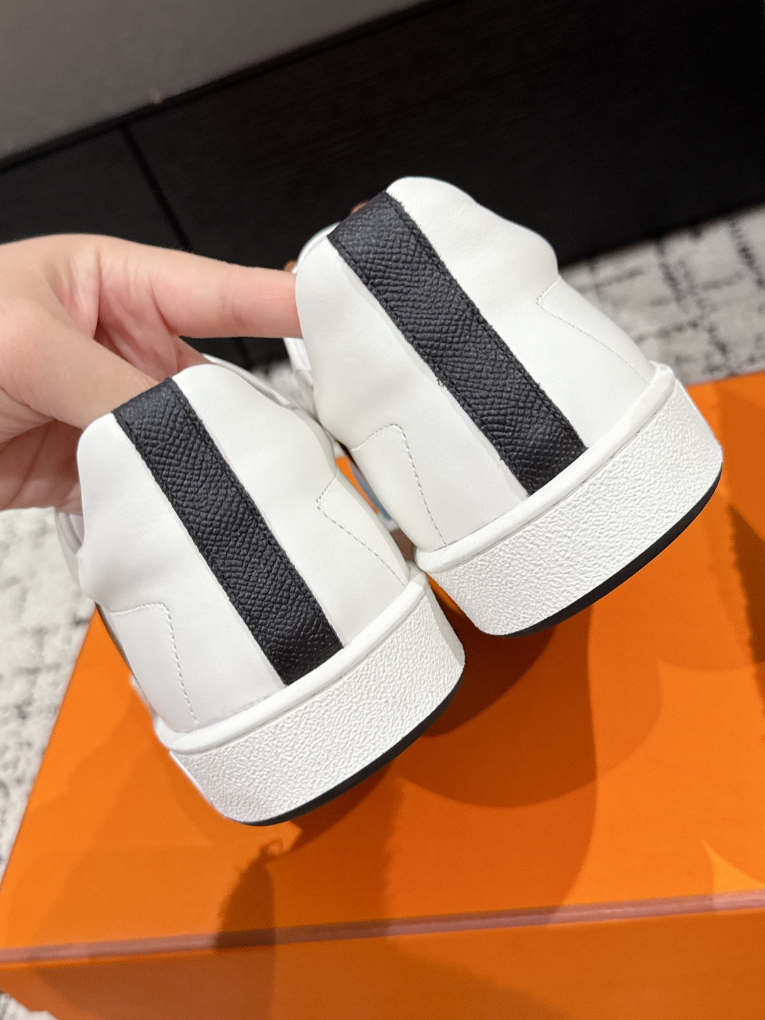 HERMES  00619
