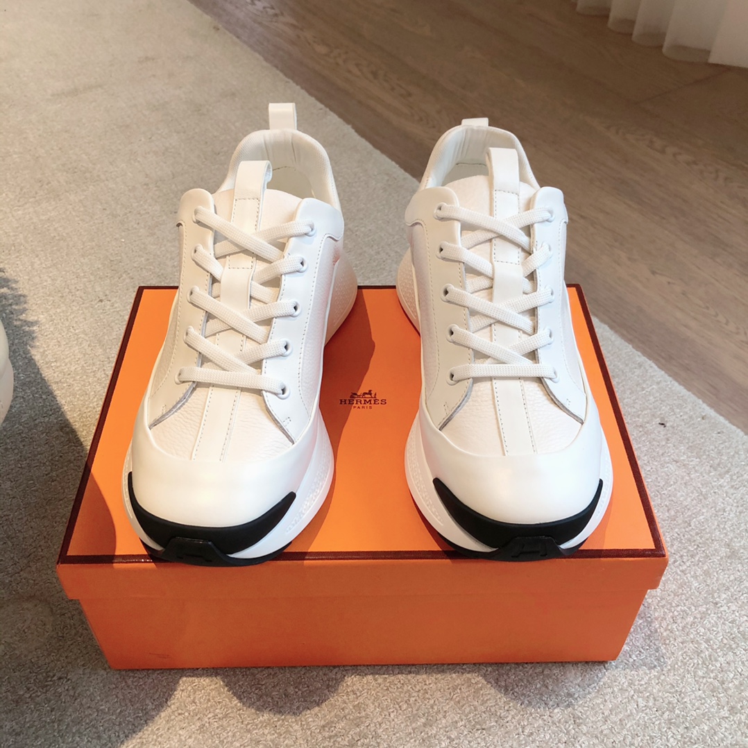 HERMES 00619 HERMES 00619