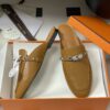 HERMES  00619