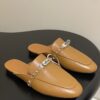 HERMES  00619
