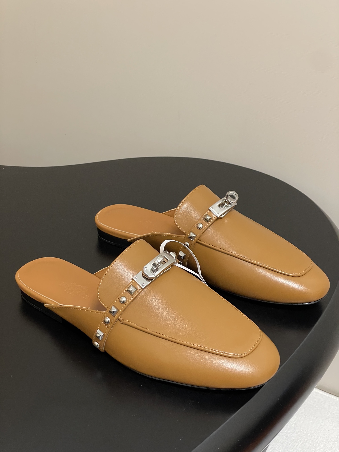 HERMES 00619 HERMES 00619
