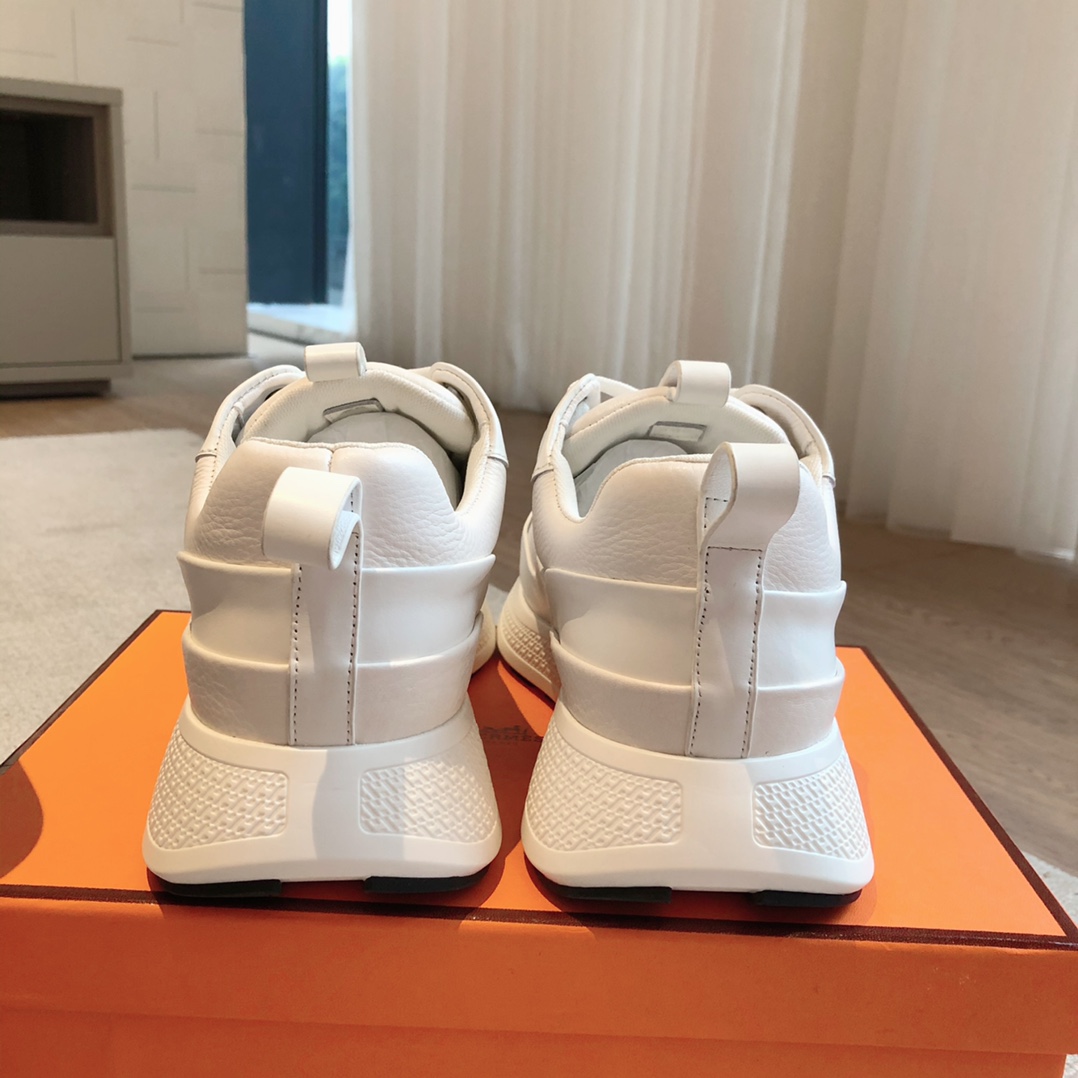 HERMES 00619 HERMES 00619