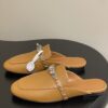 HERMES  00619