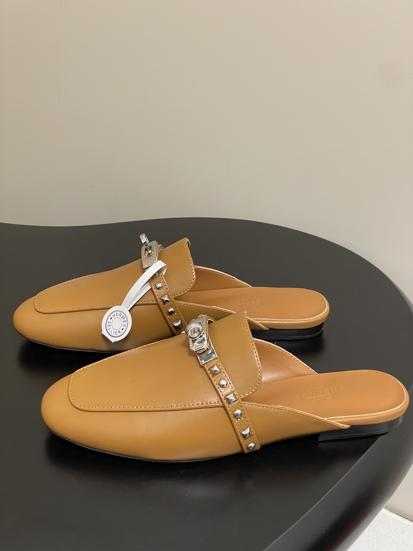 HERMES 00619 HERMES 00619