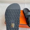 HERMES 00619