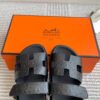 HERMES 00619