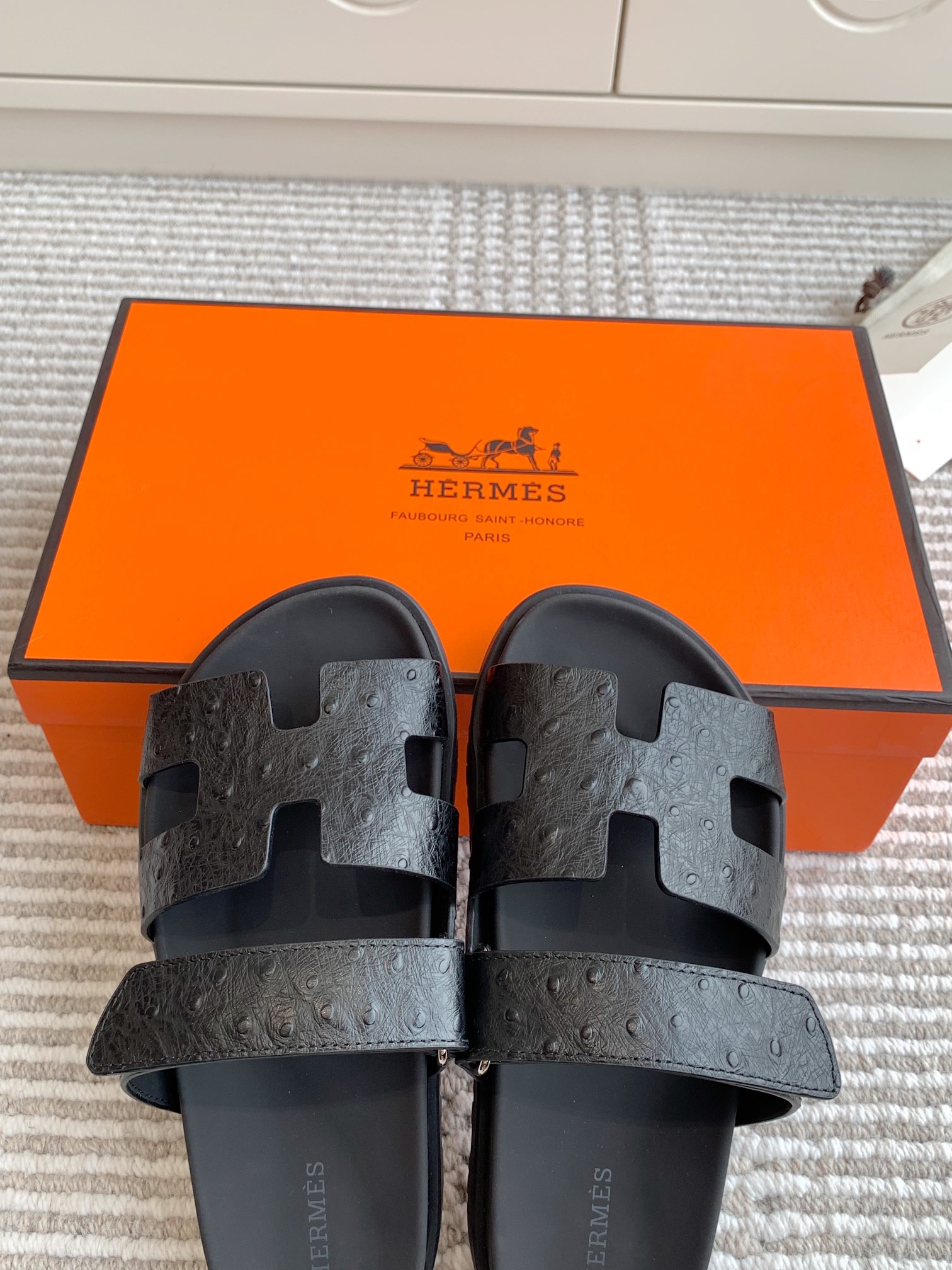 HERMES 00619